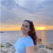 Clases de Biología en Línea: Aprende Ciencia de Forma Divertida y Sencilla para Niños, ¡Descubre el Mundo Natural!